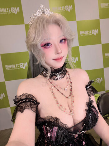 Takomayuyi leaked private photo uncensored HD quality