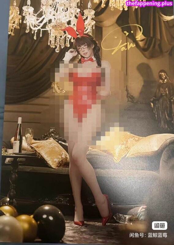 Page/ leaked private photo uncensored HD quality