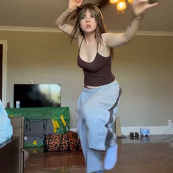 Talissa smalley  page leaked private photo uncensored HD quality