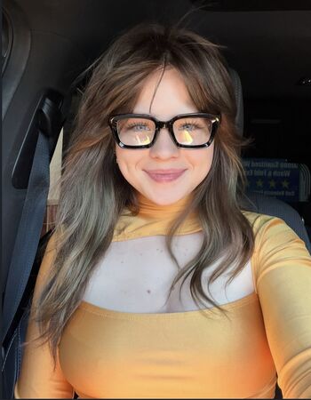 Talissa smalley leaked private photo uncensored HD quality