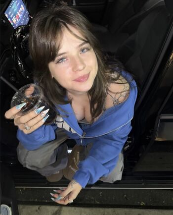 Talissa smalley leaked private photo uncensored HD quality