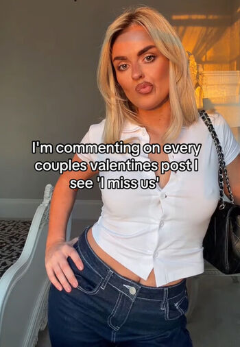 Tallia storm page leaked private photo uncensored HD quality