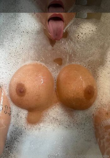 Tamzinturnerxoxo leaked private photo uncensored HD quality