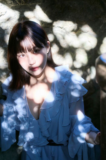 Tanaka miku page leaked private photo uncensored HD quality