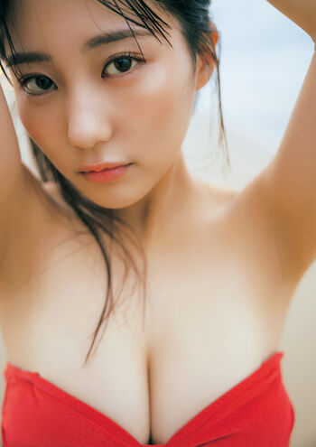 Tanaka miku leaked private photo uncensored HD quality
