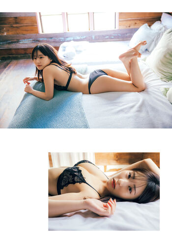 Tanaka miku leaked private photo uncensored HD quality