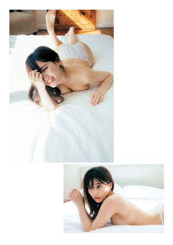 Tanaka miku leaked private photo uncensored HD quality