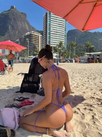 Tantot twins  page leaked private photo uncensored HD quality