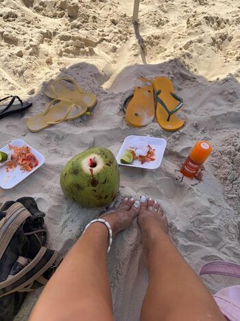 Tantot twins  page leaked private photo uncensored HD quality