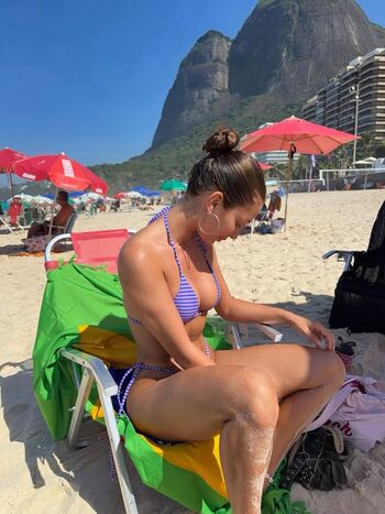 Tantot twins  page leaked private photo uncensored HD quality