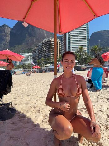 Tantot twins leaked private photo uncensored HD quality