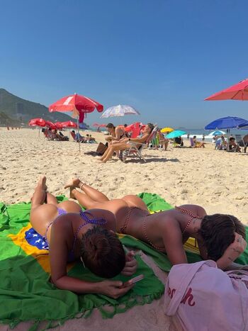 Tantot twins leaked private photo uncensored HD quality