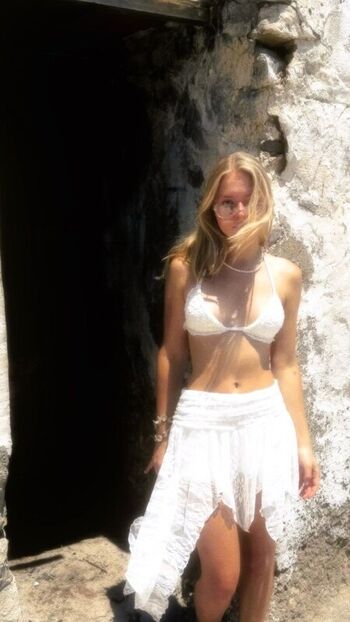 Tashha s  page leaked private photo uncensored HD quality