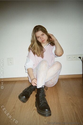 Tashha s leaked private photo uncensored HD quality