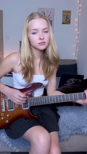 Tashha s leaked private photo uncensored HD quality