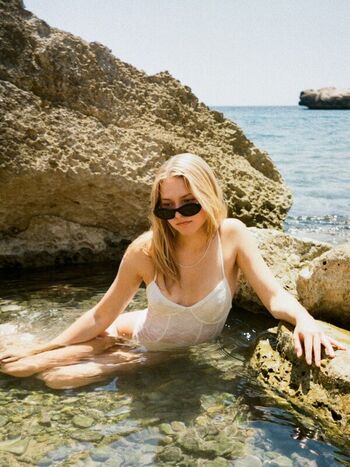 Tashha s leaked private photo uncensored HD quality
