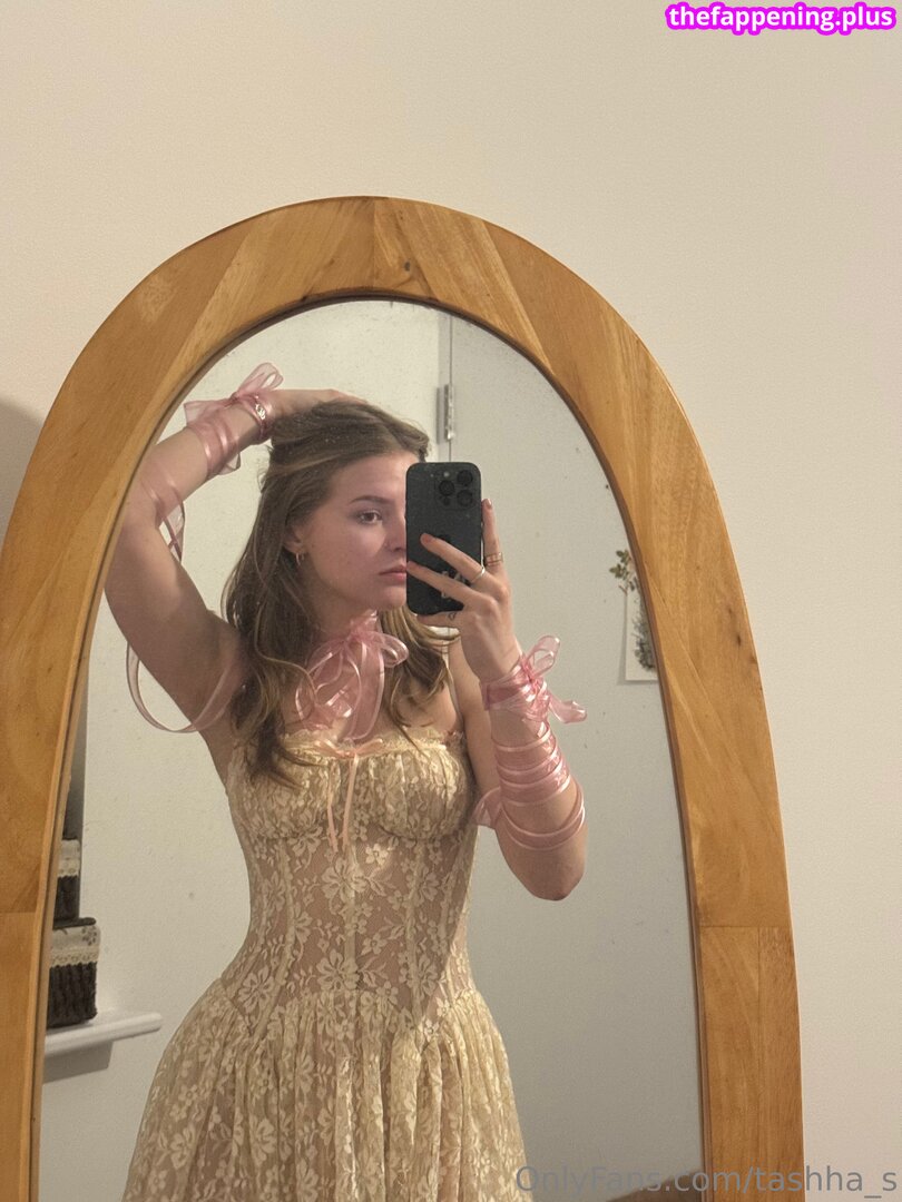 Page/ leaked private photo uncensored HD quality