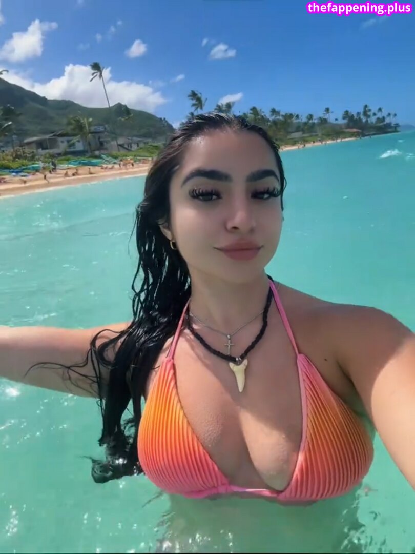 Page/ leaked private photo uncensored HD quality