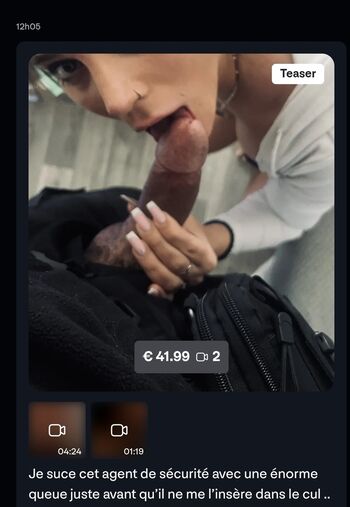Tatiia leaked private photo uncensored HD quality