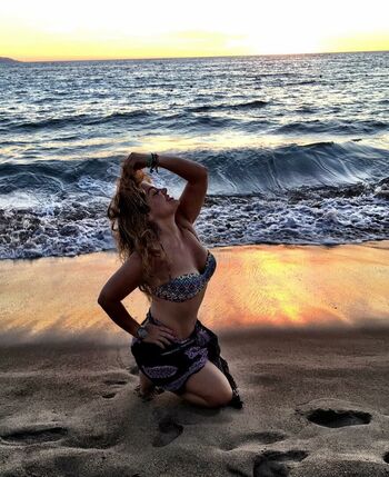 Tatina palacios c page leaked private photo uncensored HD quality