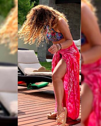 Tatina palacios c page leaked private photo uncensored HD quality