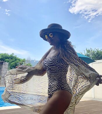 Tatina palacios c page leaked private photo uncensored HD quality