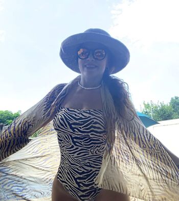 Tatina palacios c leaked private photo uncensored HD quality