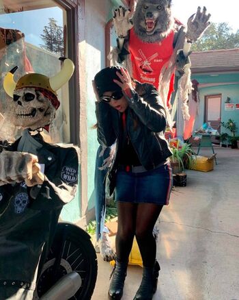 Tatina palacios c leaked private photo uncensored HD quality