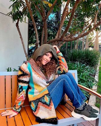 Tatina palacios c leaked private photo uncensored HD quality