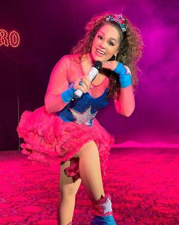 Tatina palacios c leaked private photo uncensored HD quality