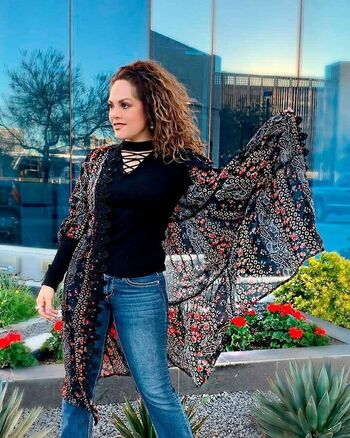 Tatina palacios c leaked private photo uncensored HD quality