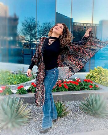Tatina palacios c leaked private photo uncensored HD quality