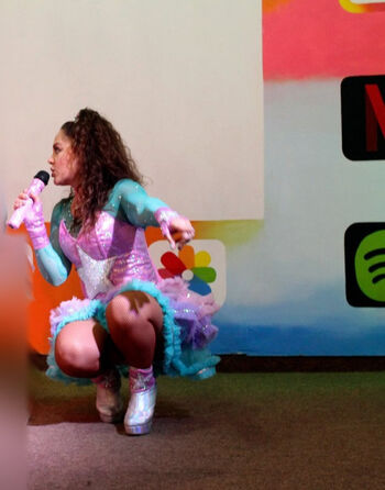 Tatina palacios c leaked private photo uncensored HD quality
