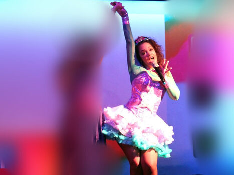 Tatina palacios c leaked private photo uncensored HD quality