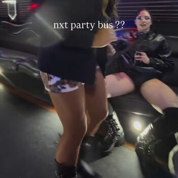 Tatum paxley wwe nxt page leaked private photo uncensored HD quality