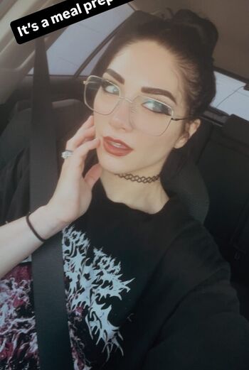 Tatum paxley wwe nxt page leaked private photo uncensored HD quality