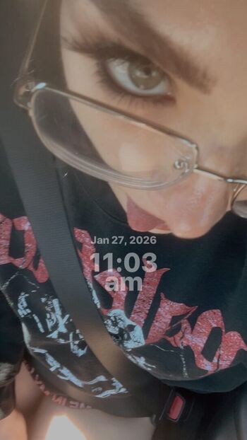 Tatum paxley wwe nxt page leaked private photo uncensored HD quality