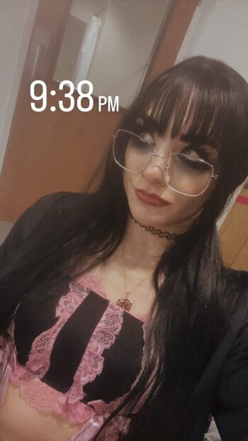 Tatum paxley wwe nxt page leaked private photo uncensored HD quality