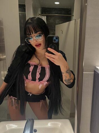 Tatum paxley wwe nxt page leaked private photo uncensored HD quality