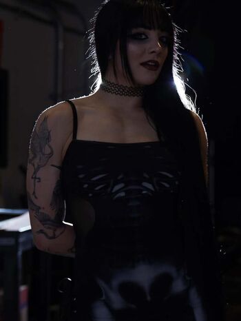 Tatum paxley wwe nxt page leaked private photo uncensored HD quality