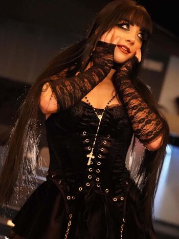 Tatum paxley wwe nxt page leaked private photo uncensored HD quality