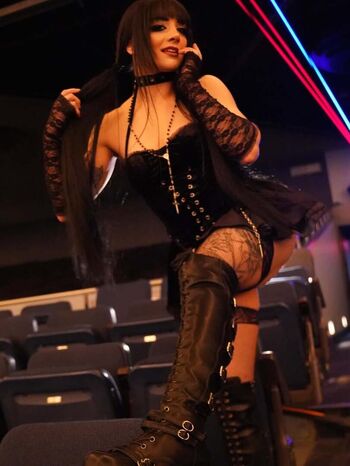 Tatum paxley wwe nxt page leaked private photo uncensored HD quality