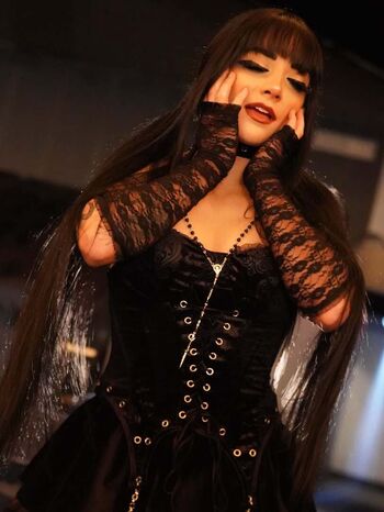 Tatum paxley wwe nxt page leaked private photo uncensored HD quality