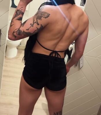 Tatum paxley wwe nxt leaked private photo uncensored HD quality