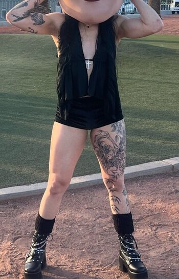 Tatum paxley wwe nxt leaked private photo uncensored HD quality