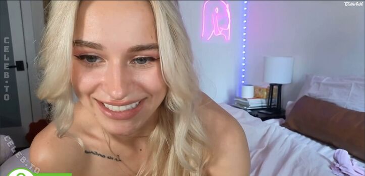 Taviathevix leaked private photo uncensored HD quality
