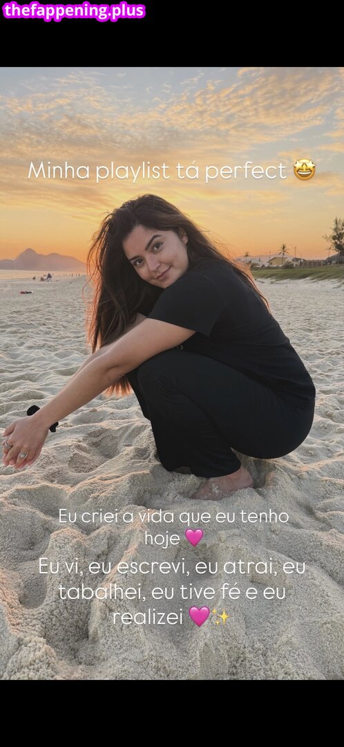 Page/ leaked private photo uncensored HD quality