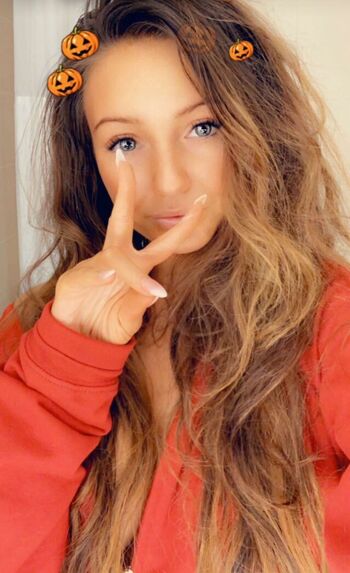 Taylor alesia leaked private photo uncensored HD quality