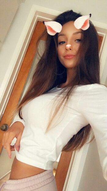 Taylor alesia leaked private photo uncensored HD quality