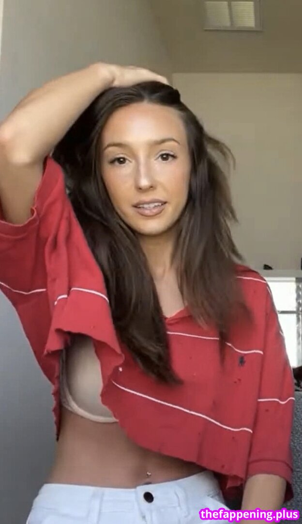 Page/ leaked private photo uncensored HD quality